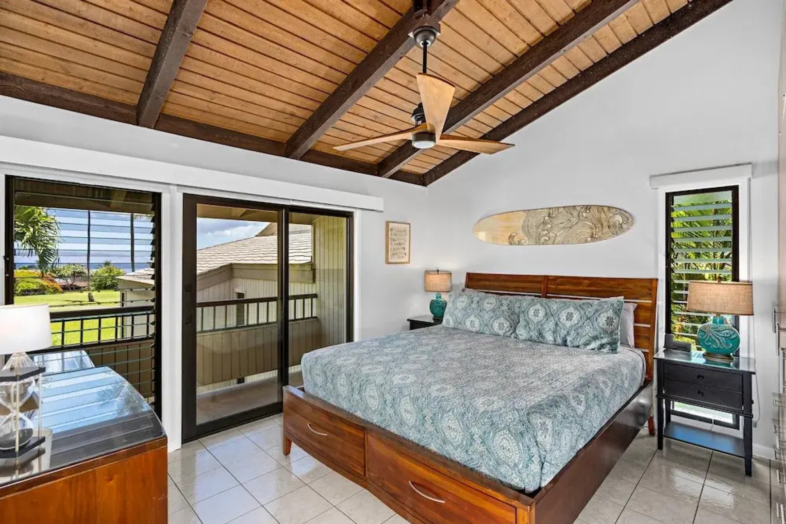 Enchanting Wailea Ekolu Oceanview Vistas