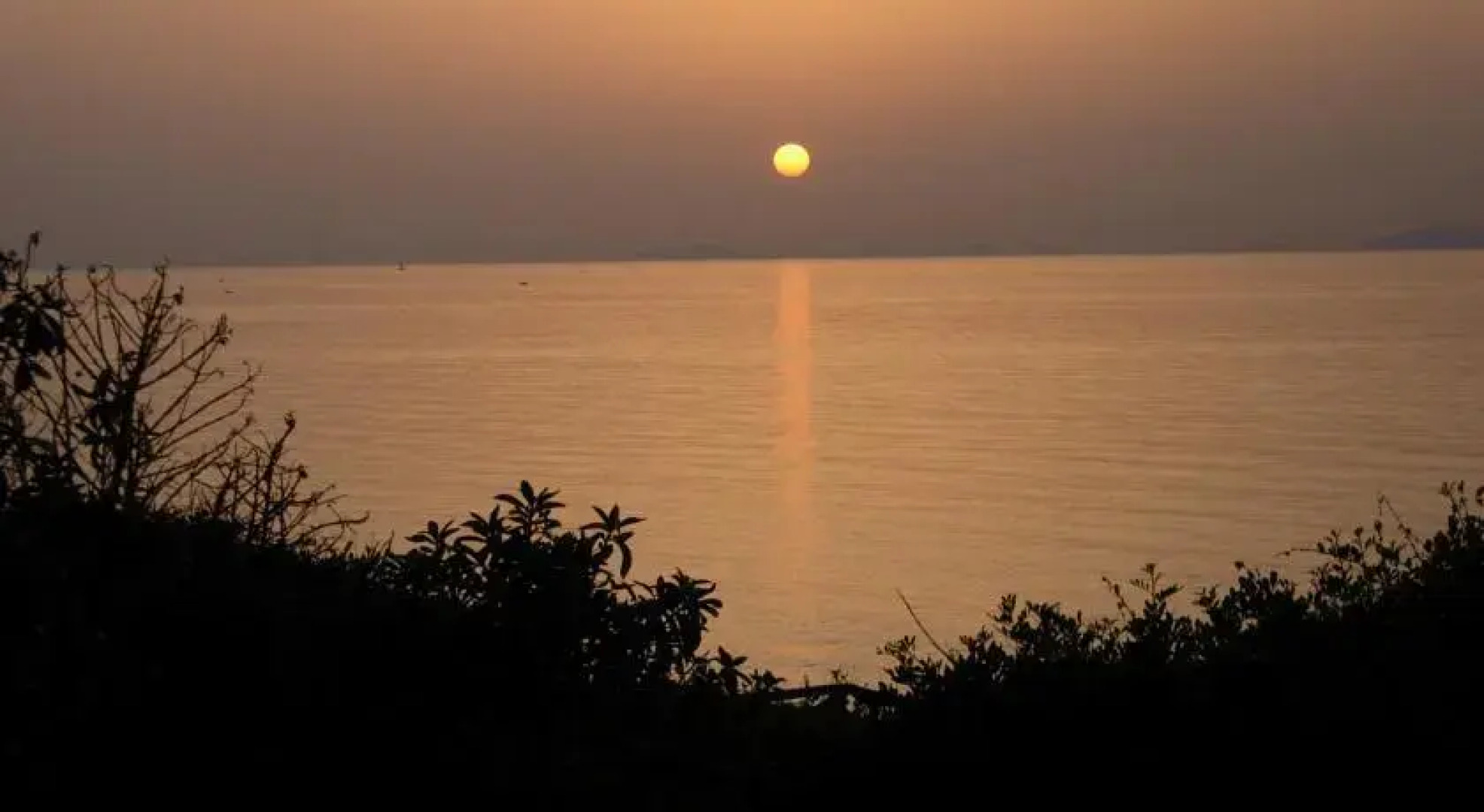 Villa Marta Maragnani