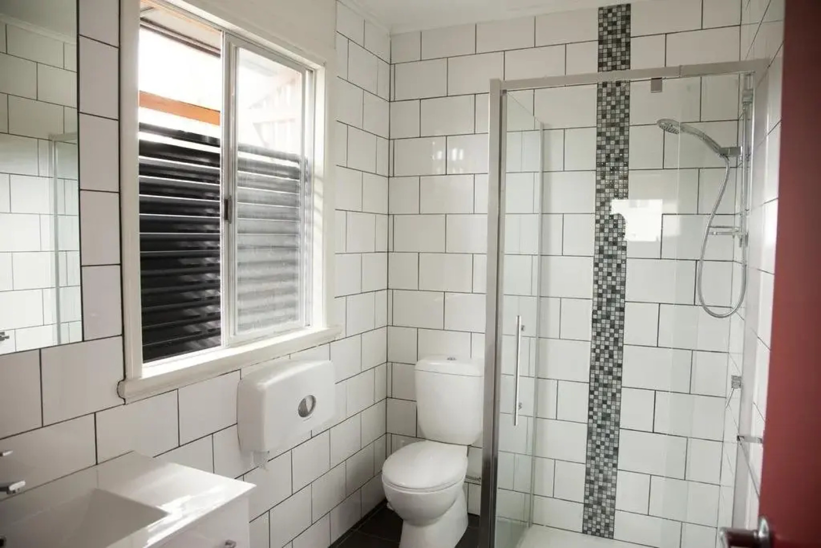 Noosa Backpackers Resort