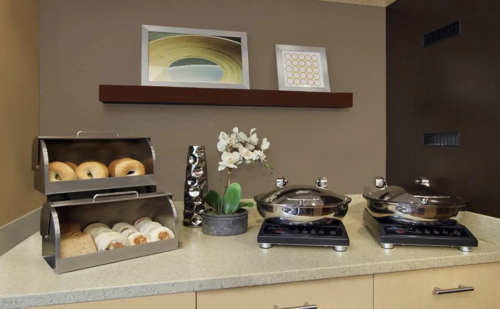 TownePlace Suites Newark Silicon Valley