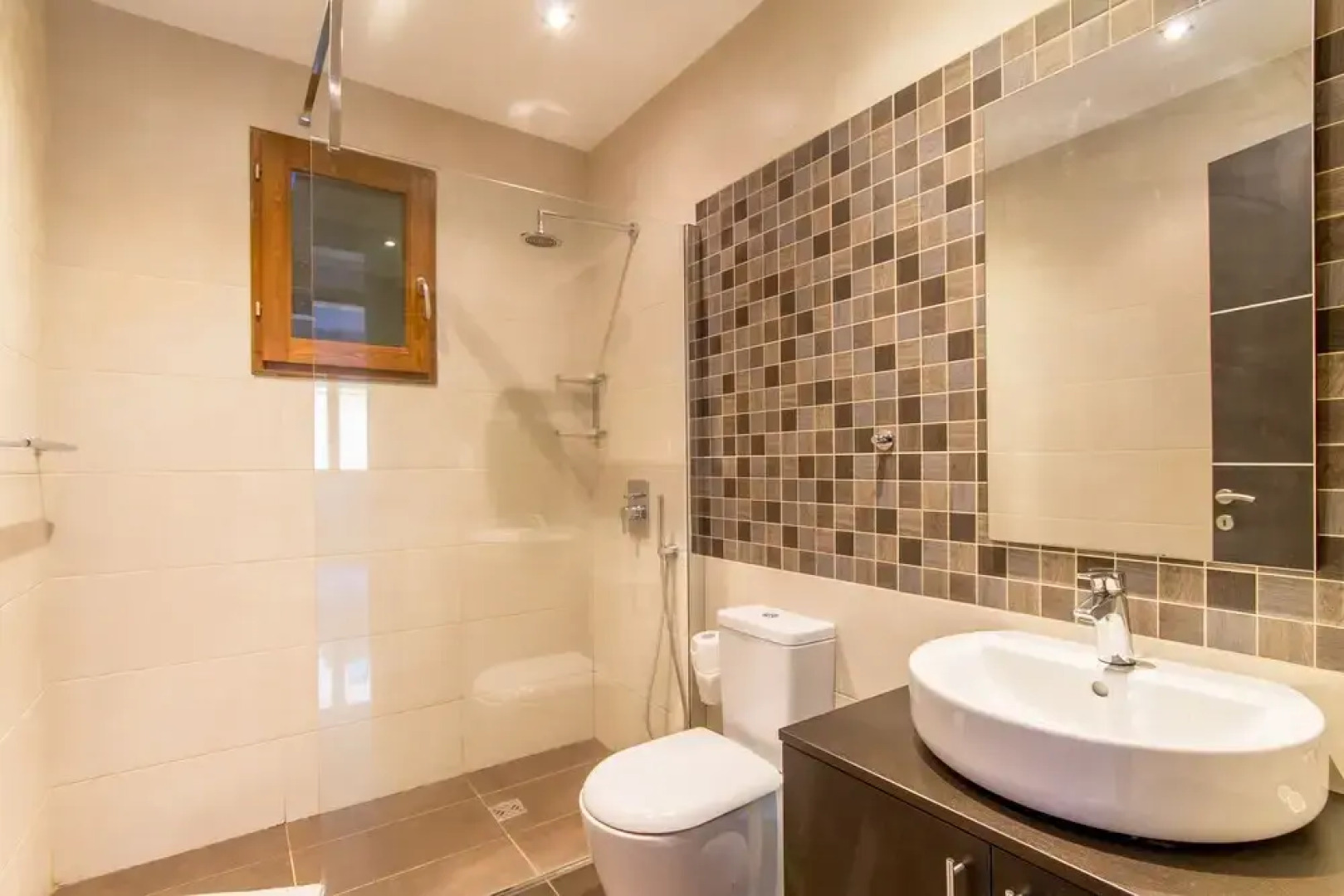 Gee9teen Gozitan Villa, Pool & Whirlpool