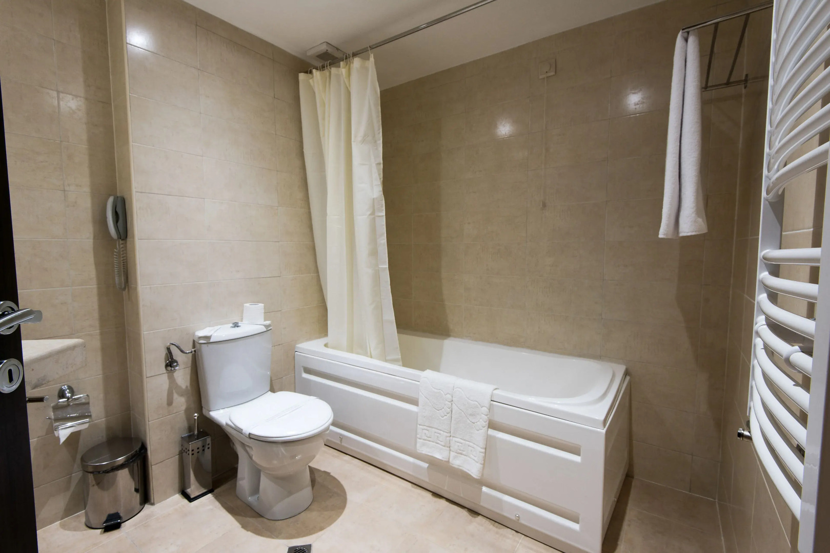 Hotel Bellevue Ski & Relax