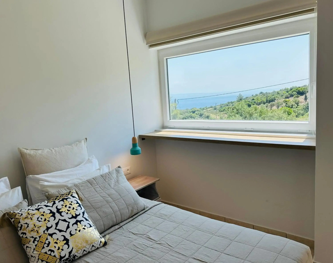 Lithies Boutique Hotel