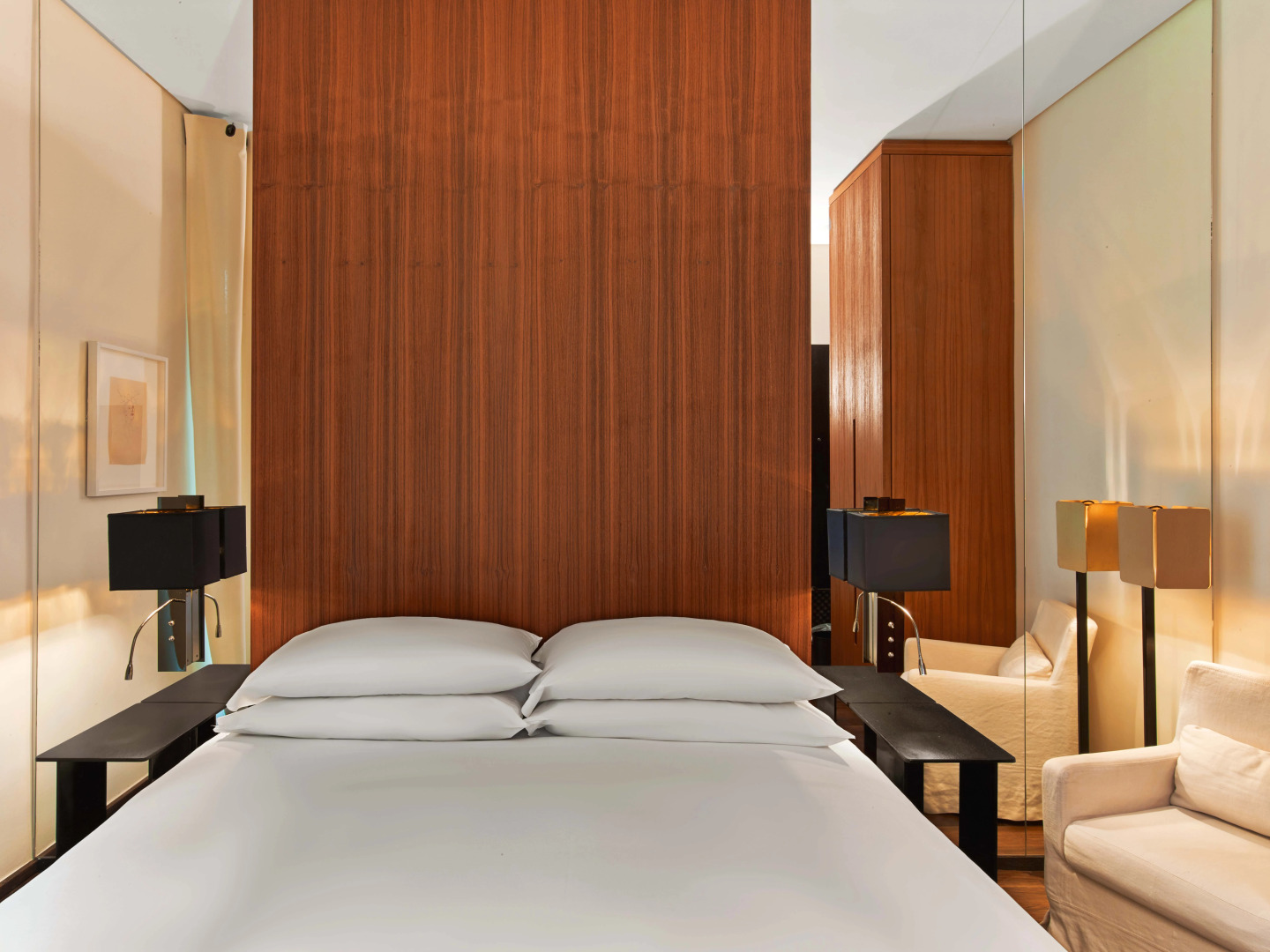 Polonia Palace Hotel