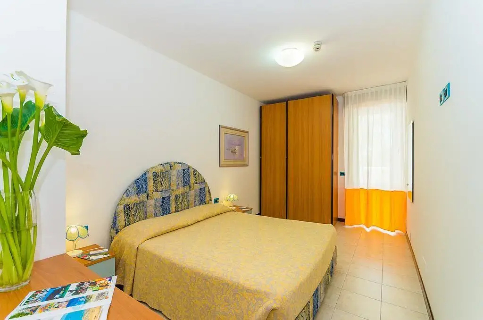 Residence Serenissima