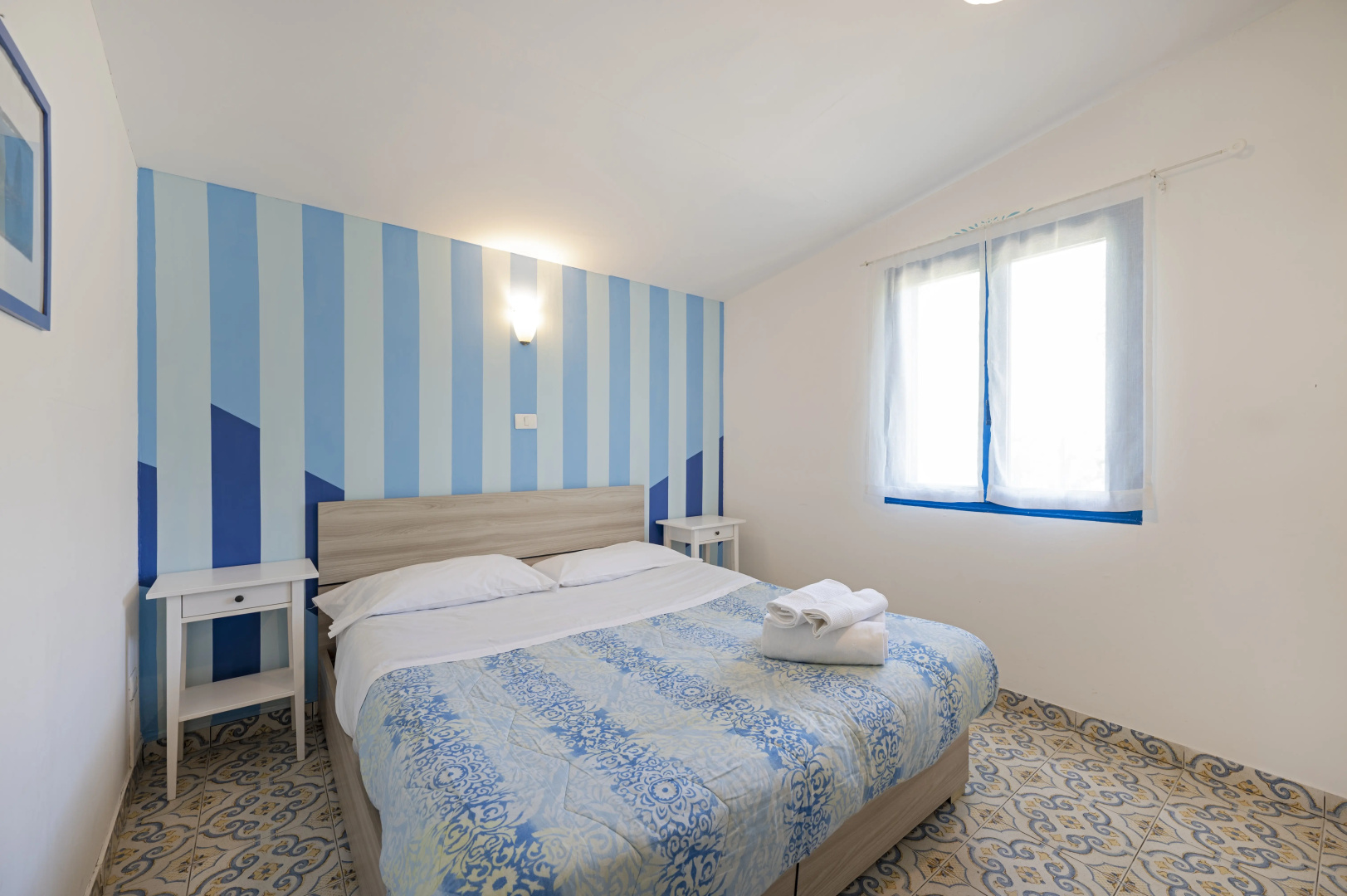 Villaggio Residence Nettuno