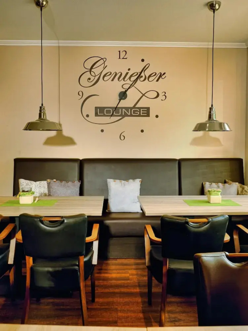 Campingpark Heidewald