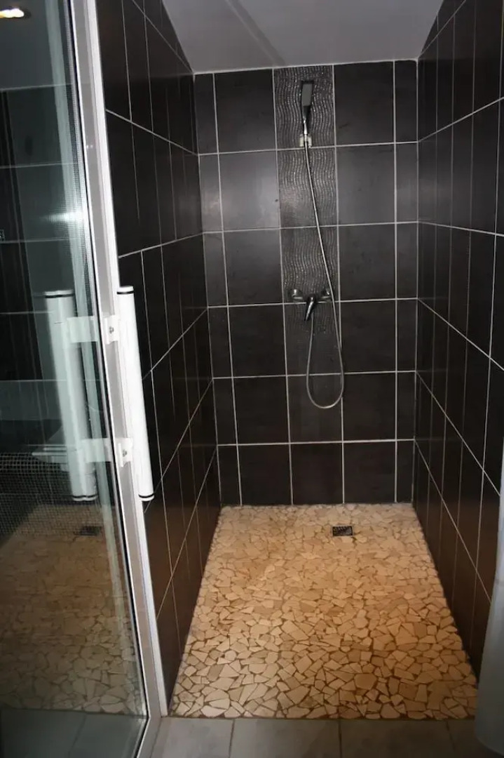 Les Hauts de Lastours