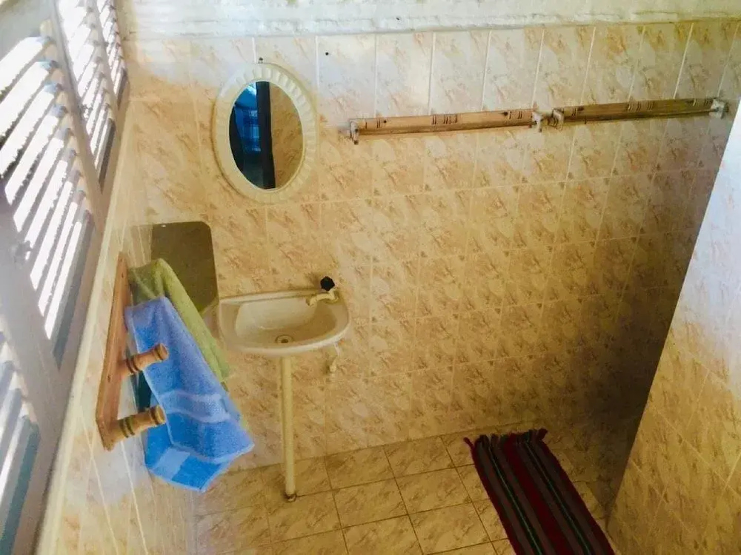 Paraíso do Kite - Hostel & Bar