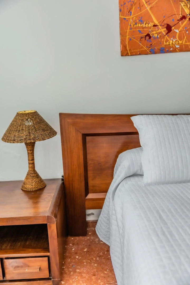 Hotel Las Errizas by Vivere Stays