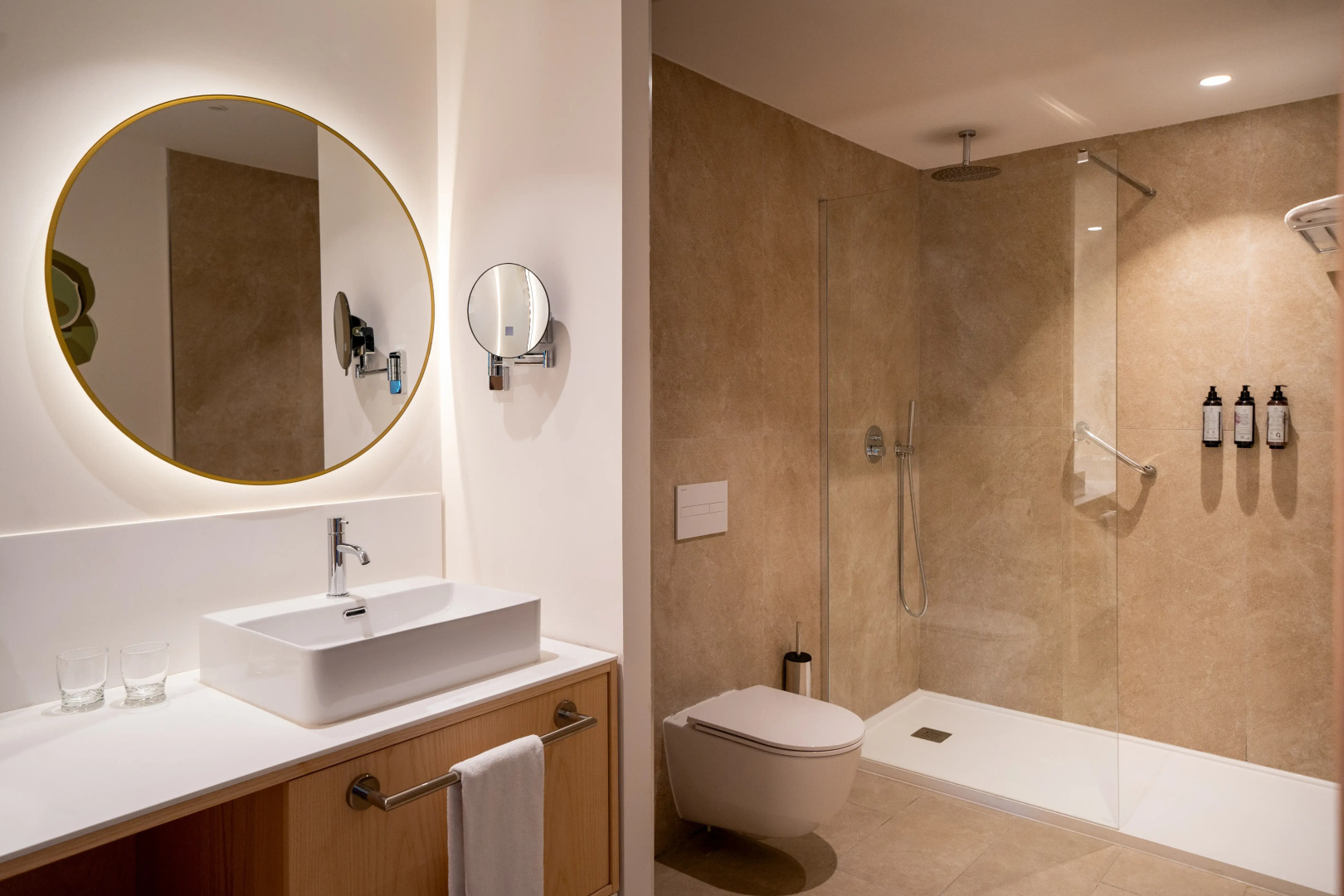 Iberostar Waves Gaviotas Park -All Inclusive