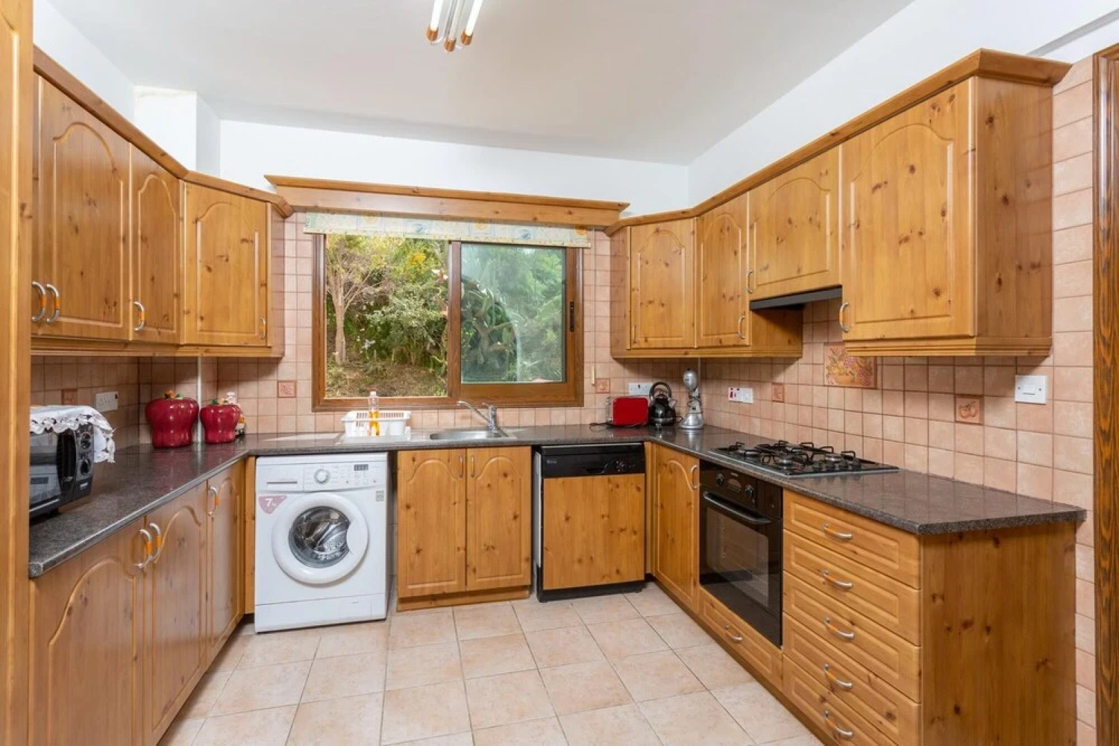 Villa Noni Large Private Pool A C Wifi - 1967