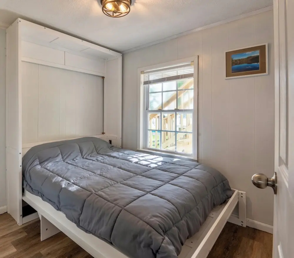 Dolphin Bay Hideaway