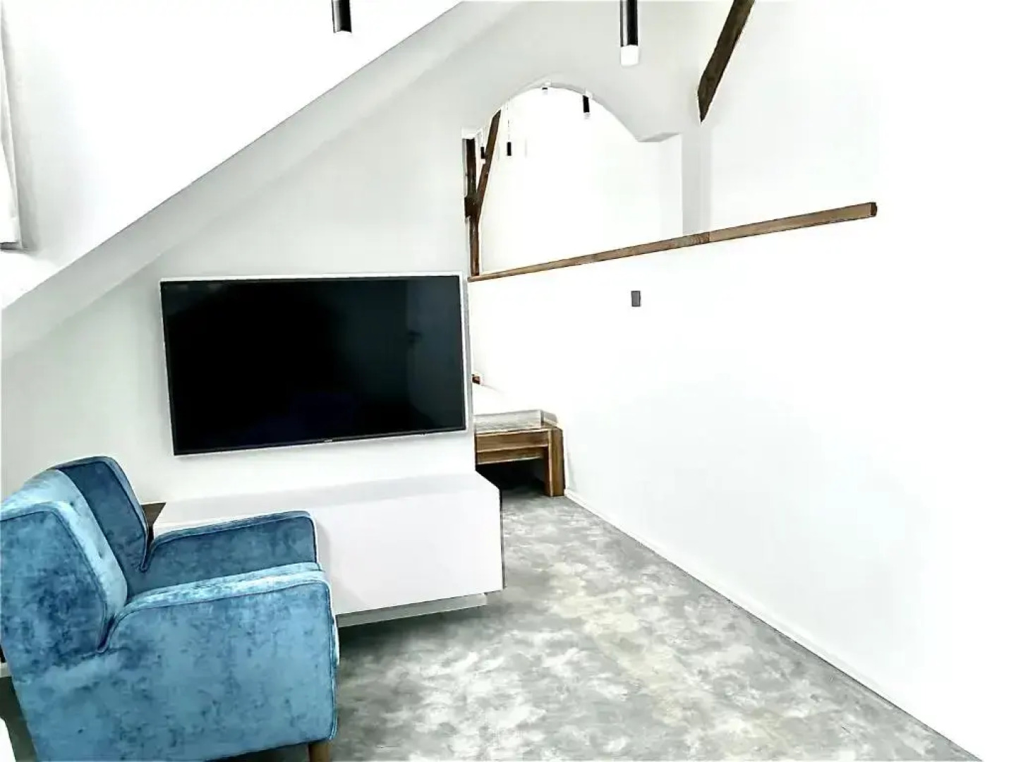 doma u nás - vstup do Aquacity v cene