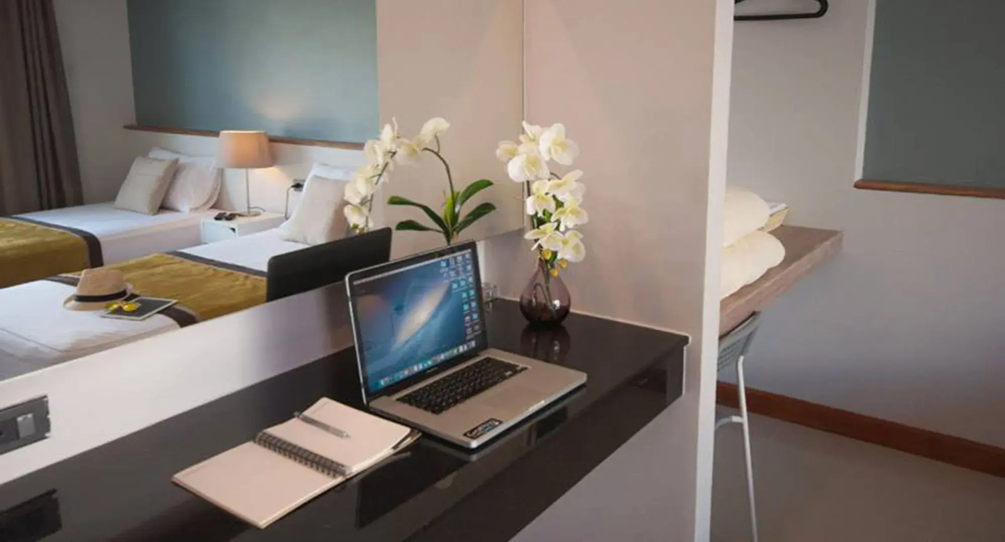 Smile Resort Sriracha