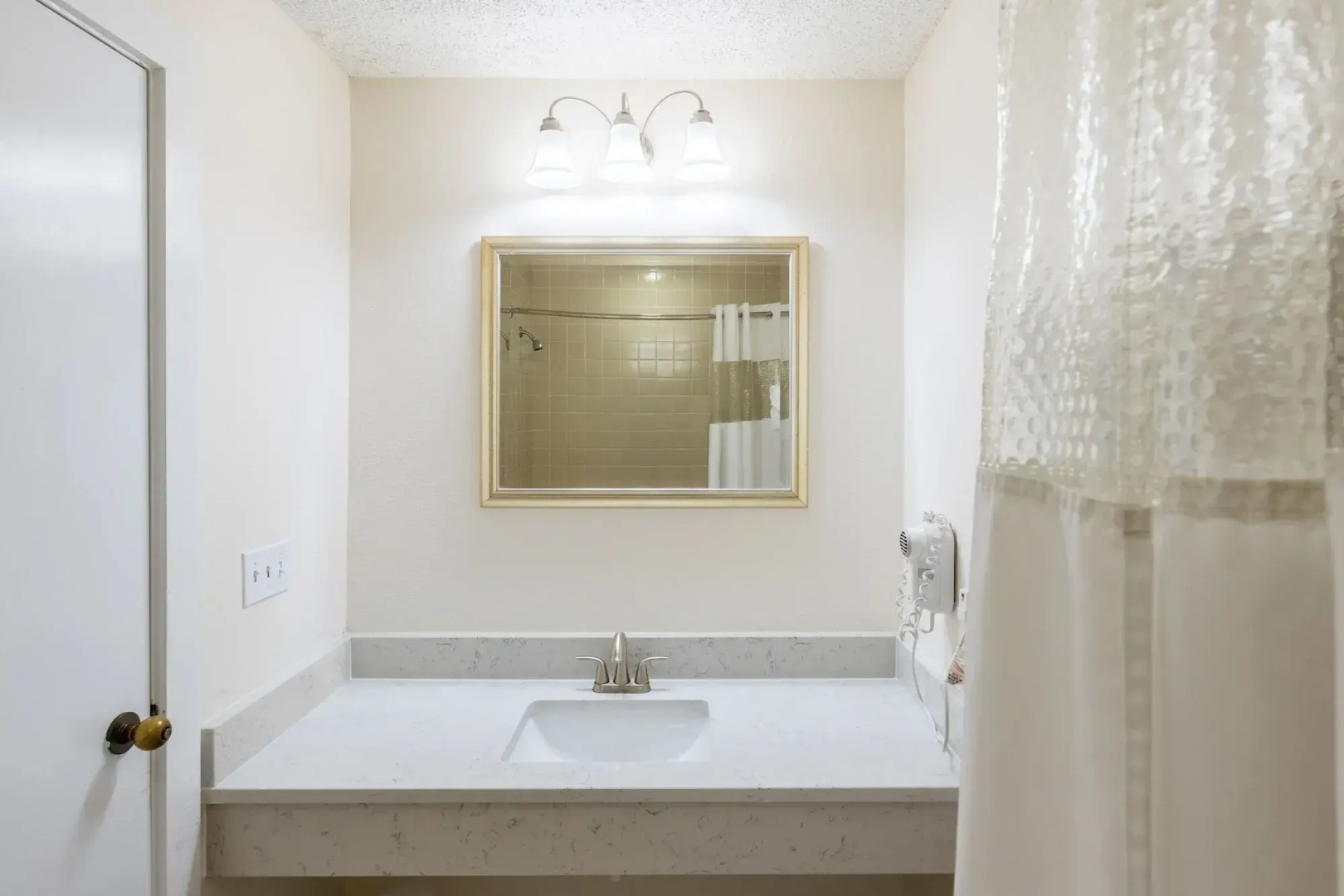 Legacy Vacation Resorts Palm Coast