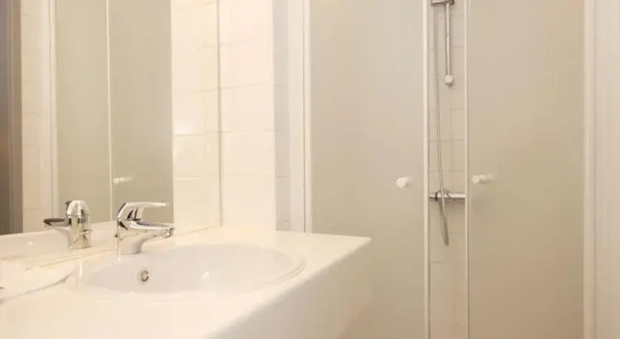 Hotel Corsendonk De Linde