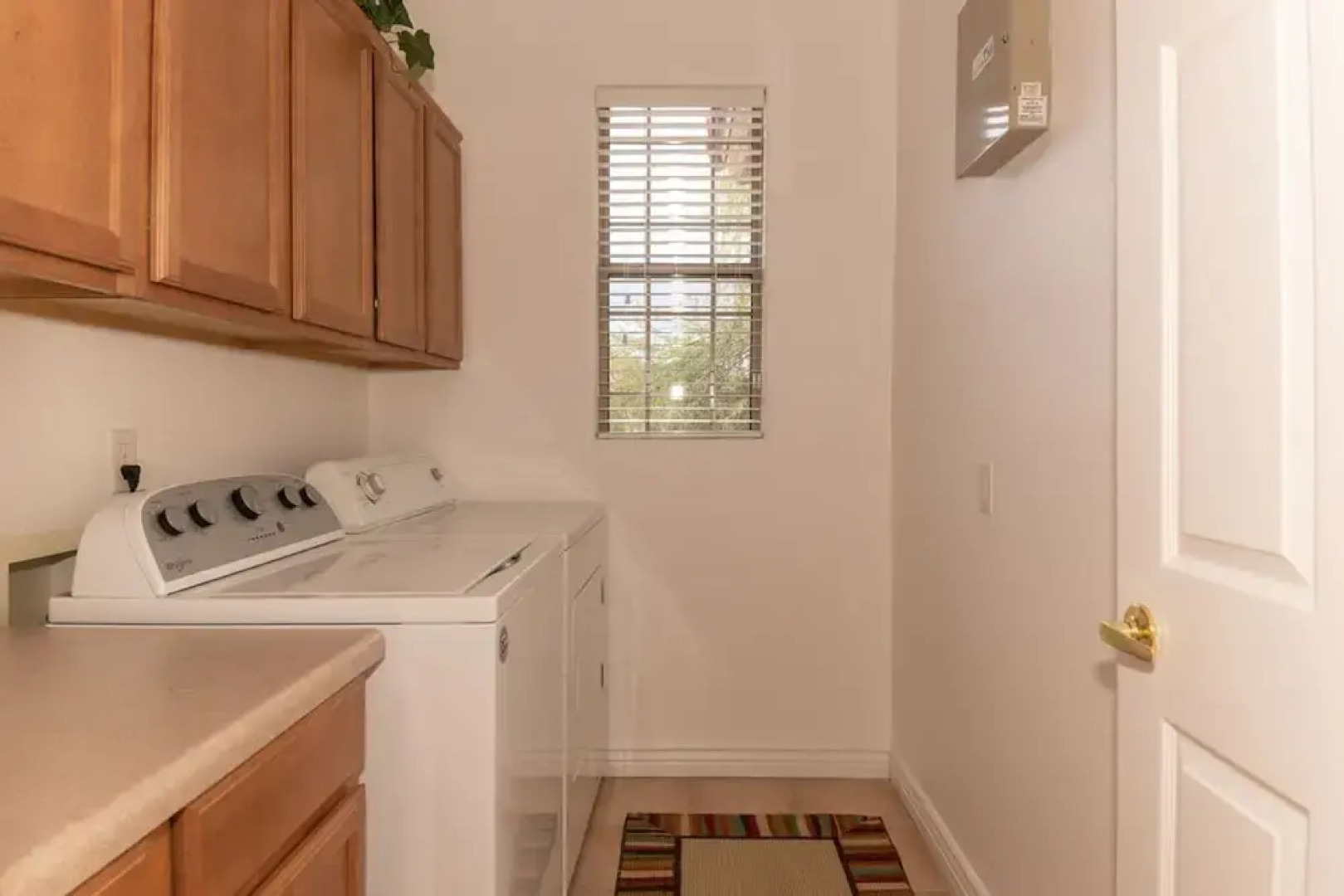 Sunset Sanctuary 3BR by Casago