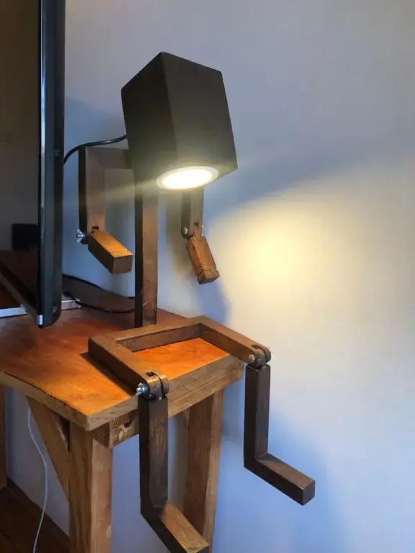 Maison de la Comtesse