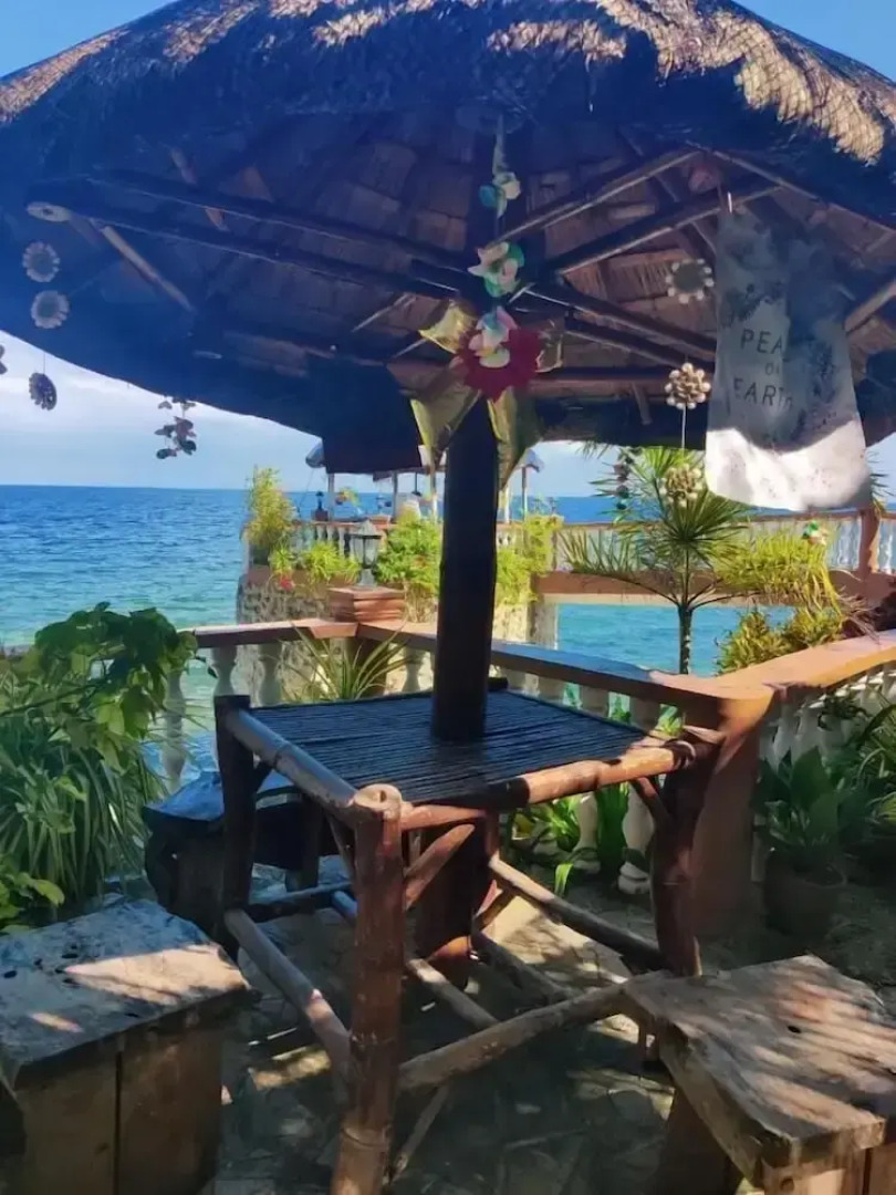 Torre De Alcoy by Hiverooms