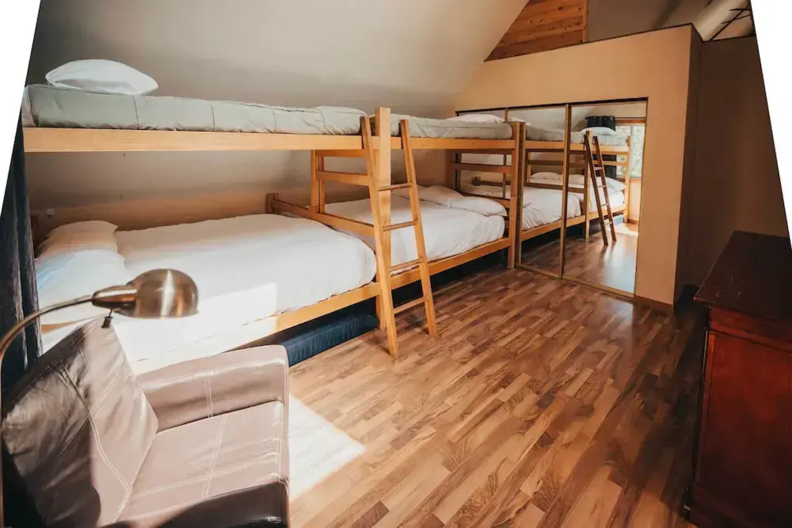 'big House Lodge' - Cle Elum Retreat on 8 Acres!