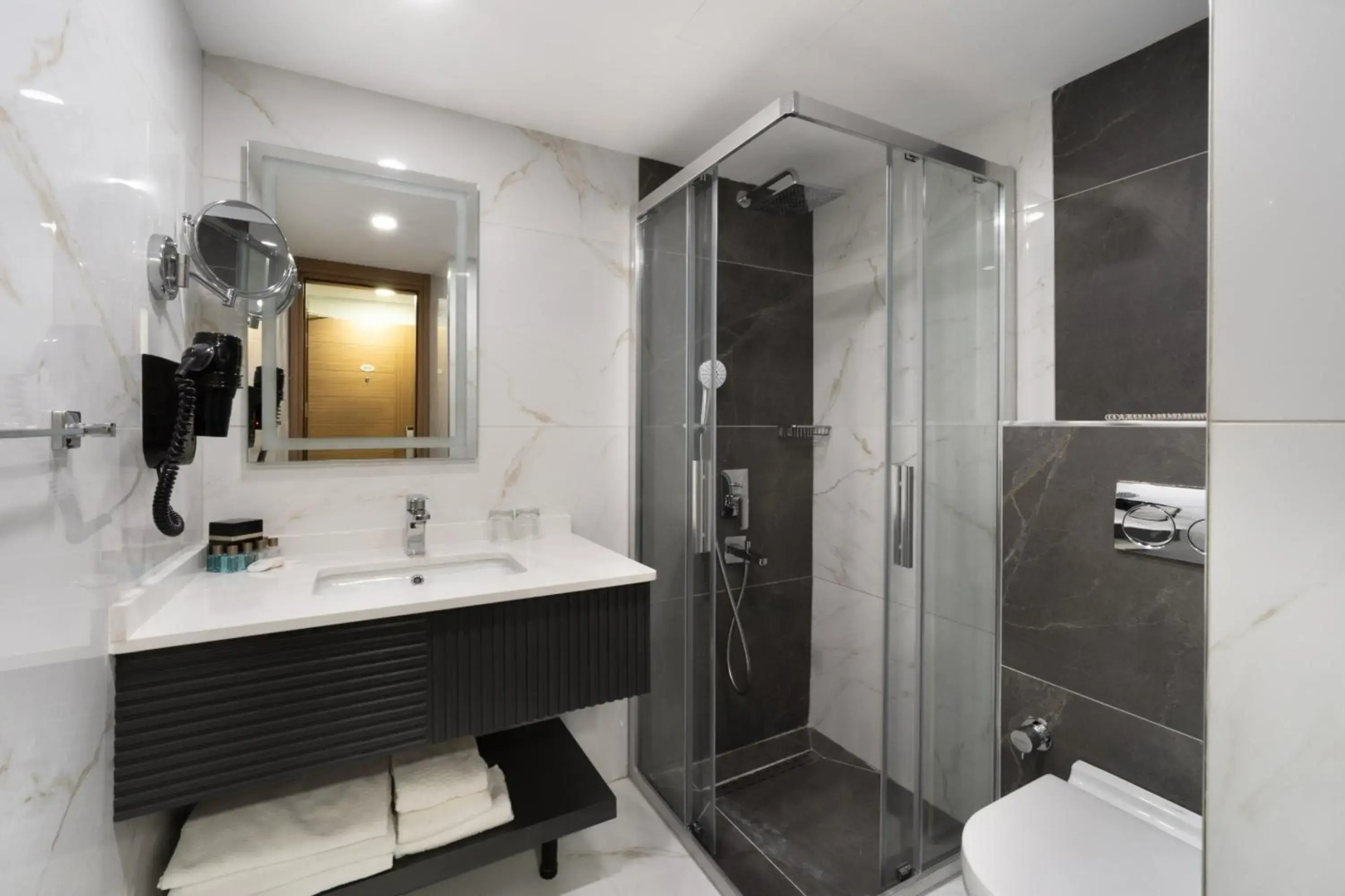 Taya Hatun Hotel