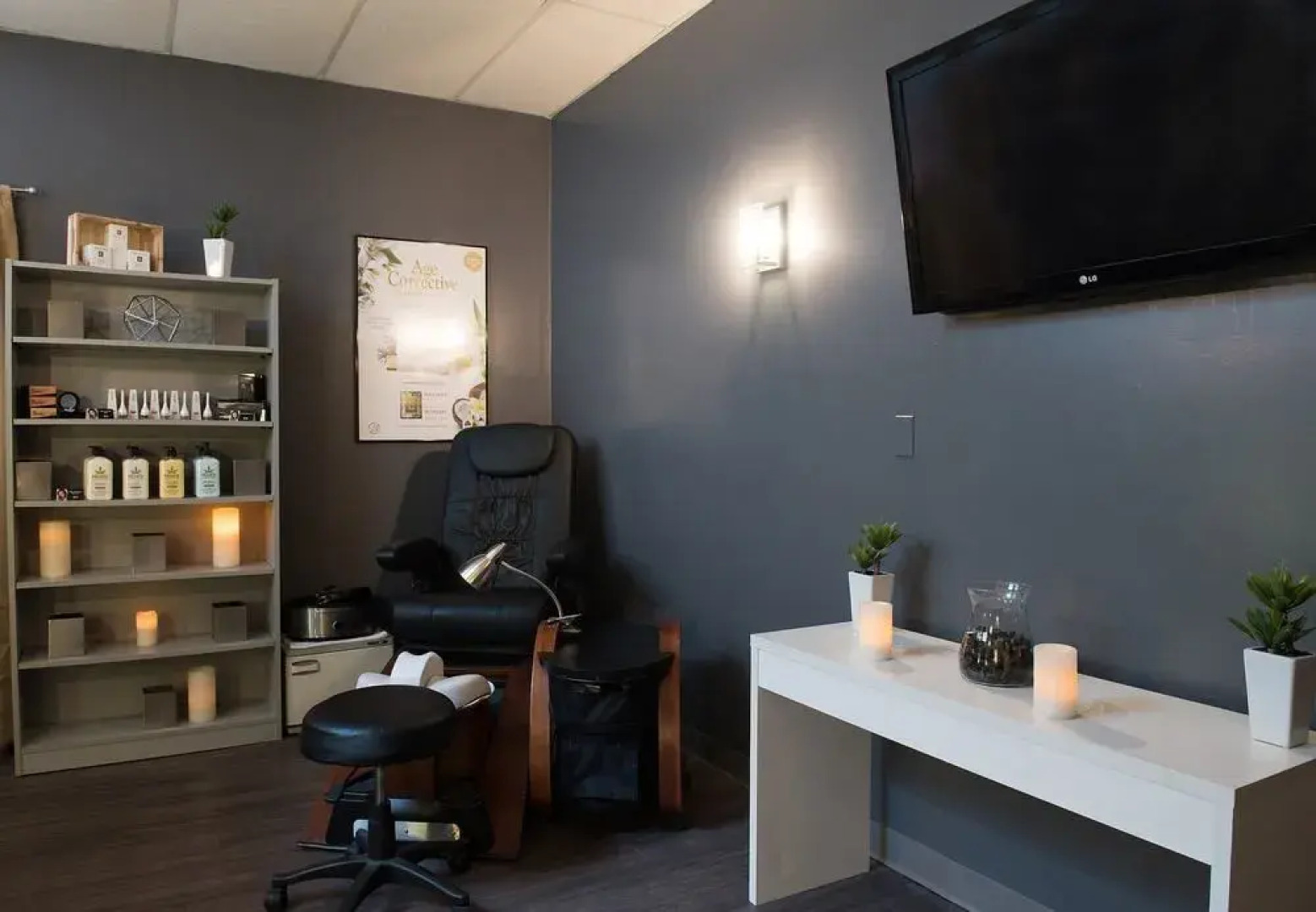 Courtyard Waterbury Downtown