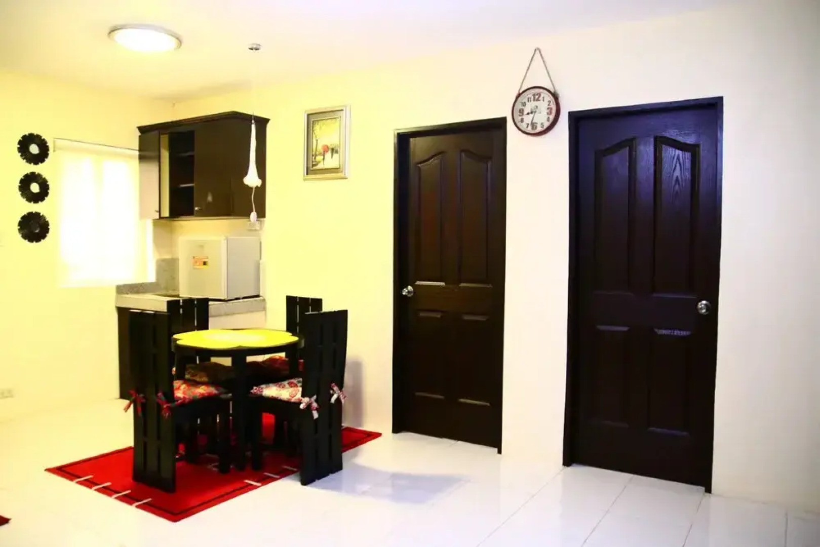 Brownwood Resort & Hotel