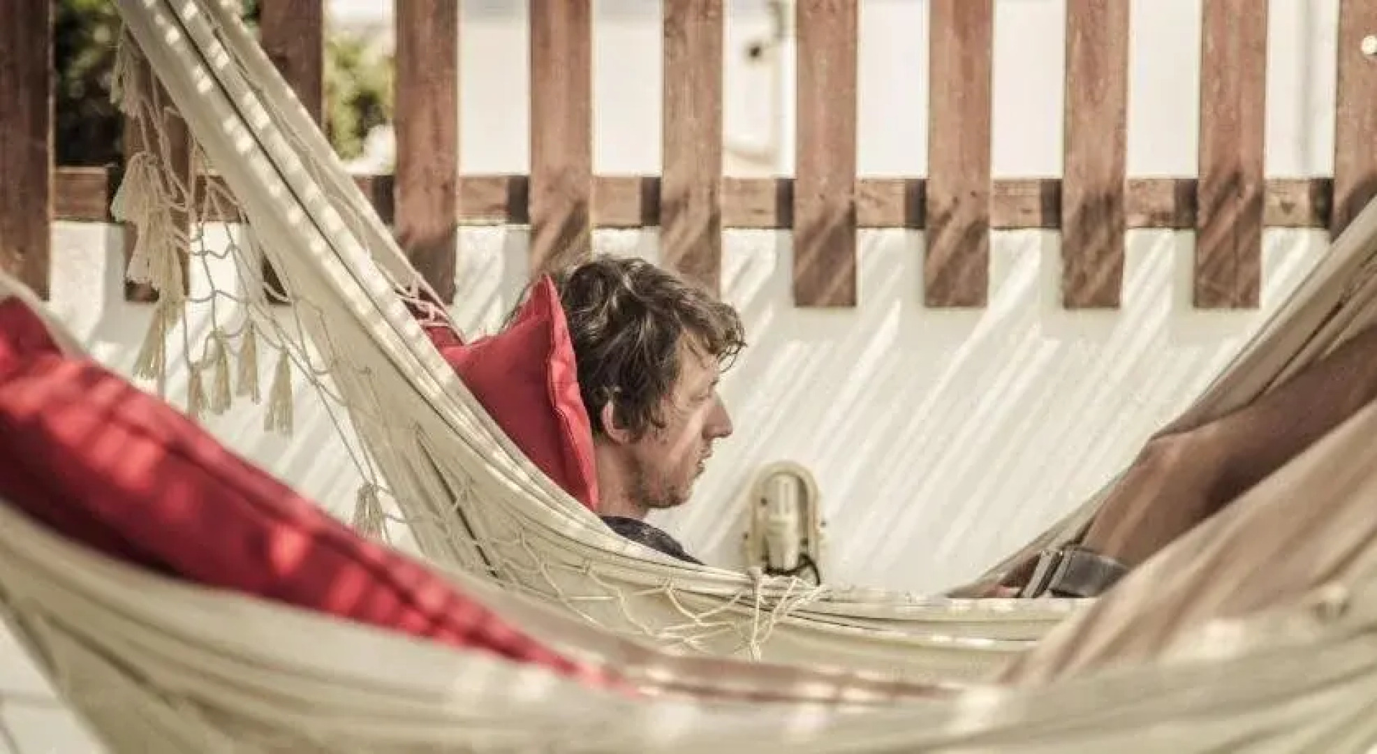 The Melting Pot Tarifa