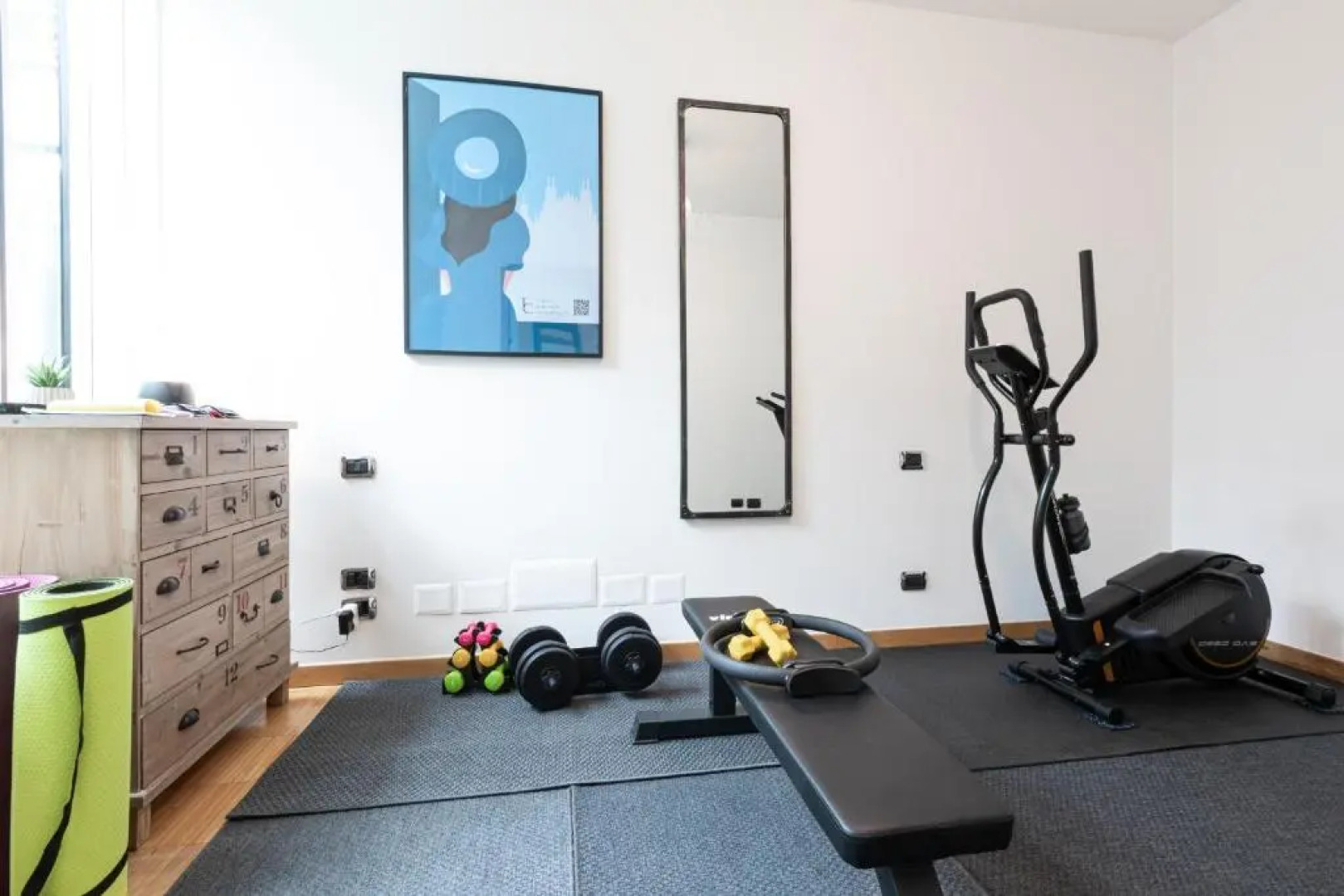 Città Studi Suites - Top Collection