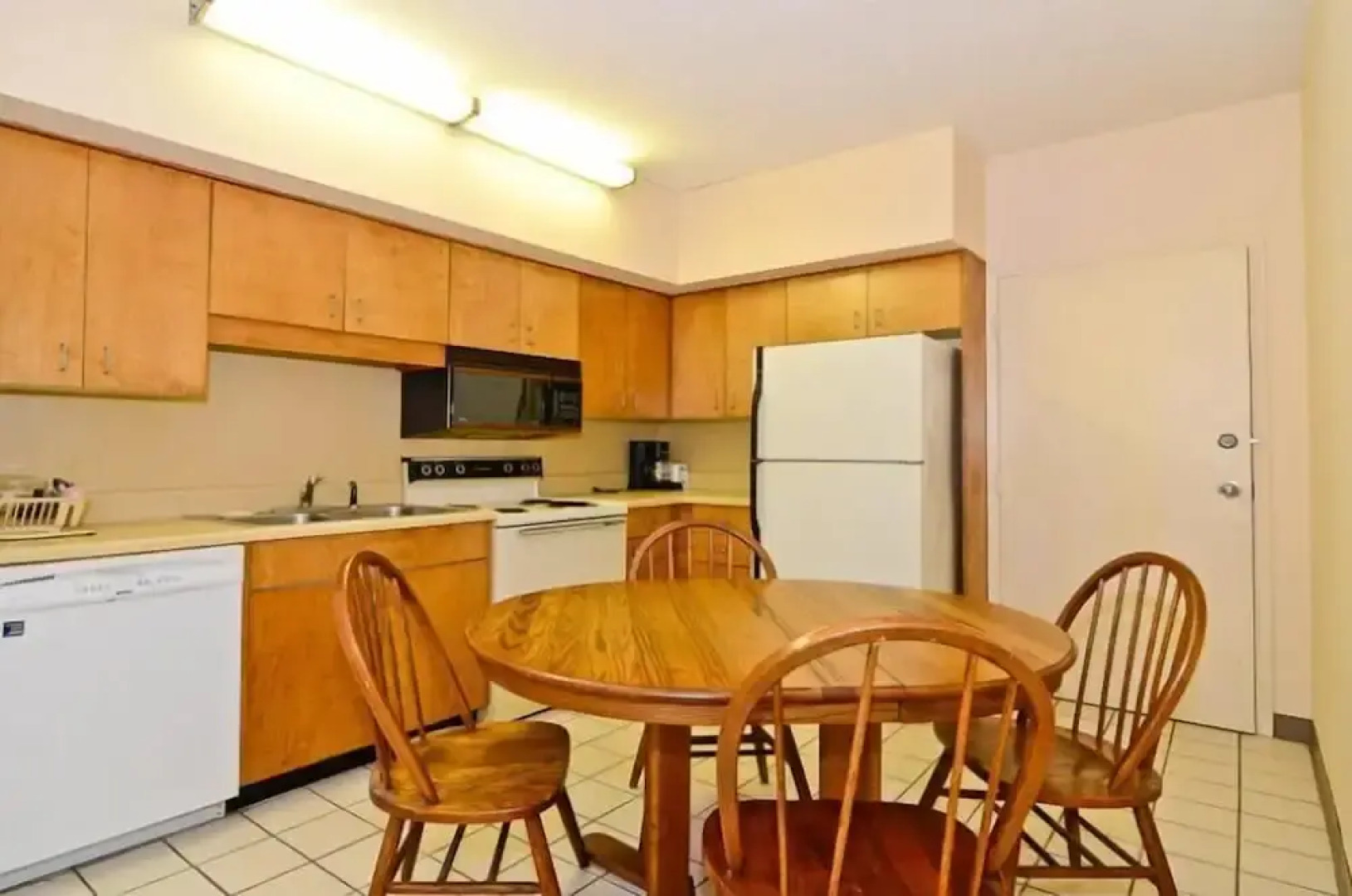 Motel 6 Sandersville, GA