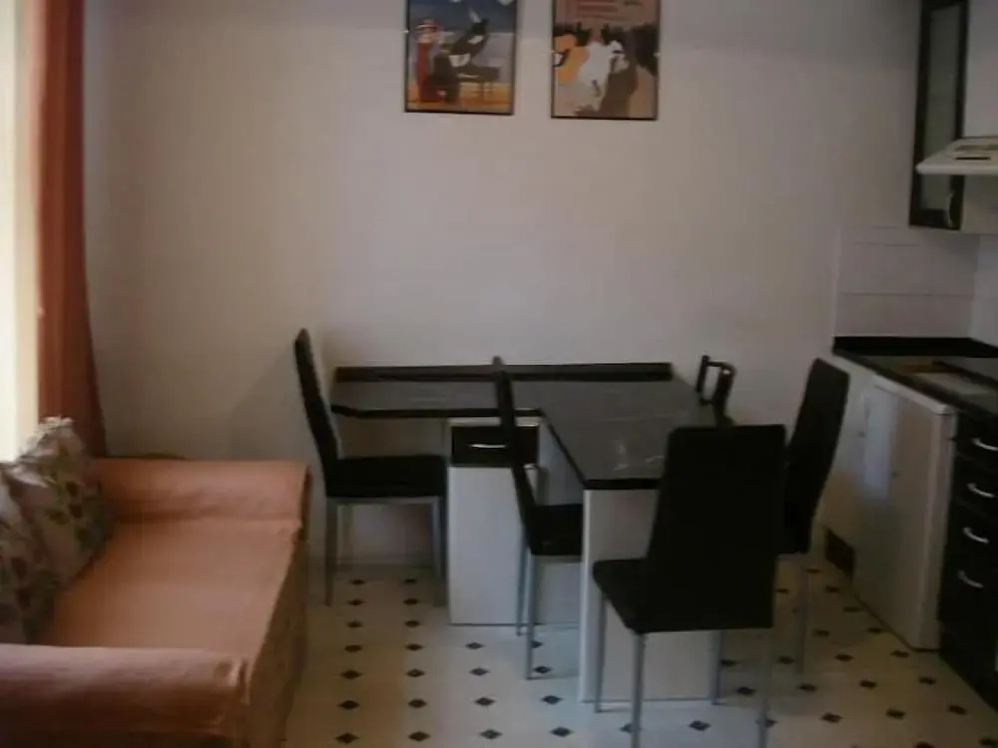 Pension Easy Journey