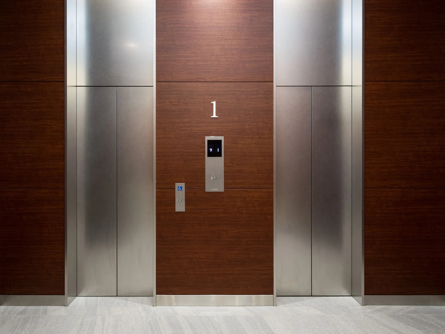 Sotetsu Fresa Inn Fujisawa-Minamiguchi