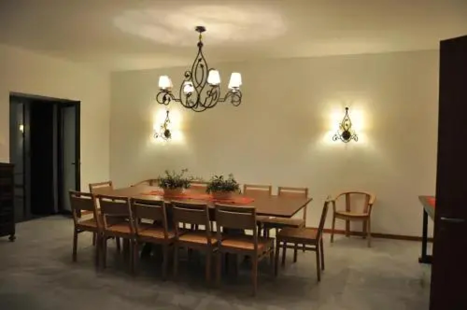 Quinta da Casa Velha Agroturismo