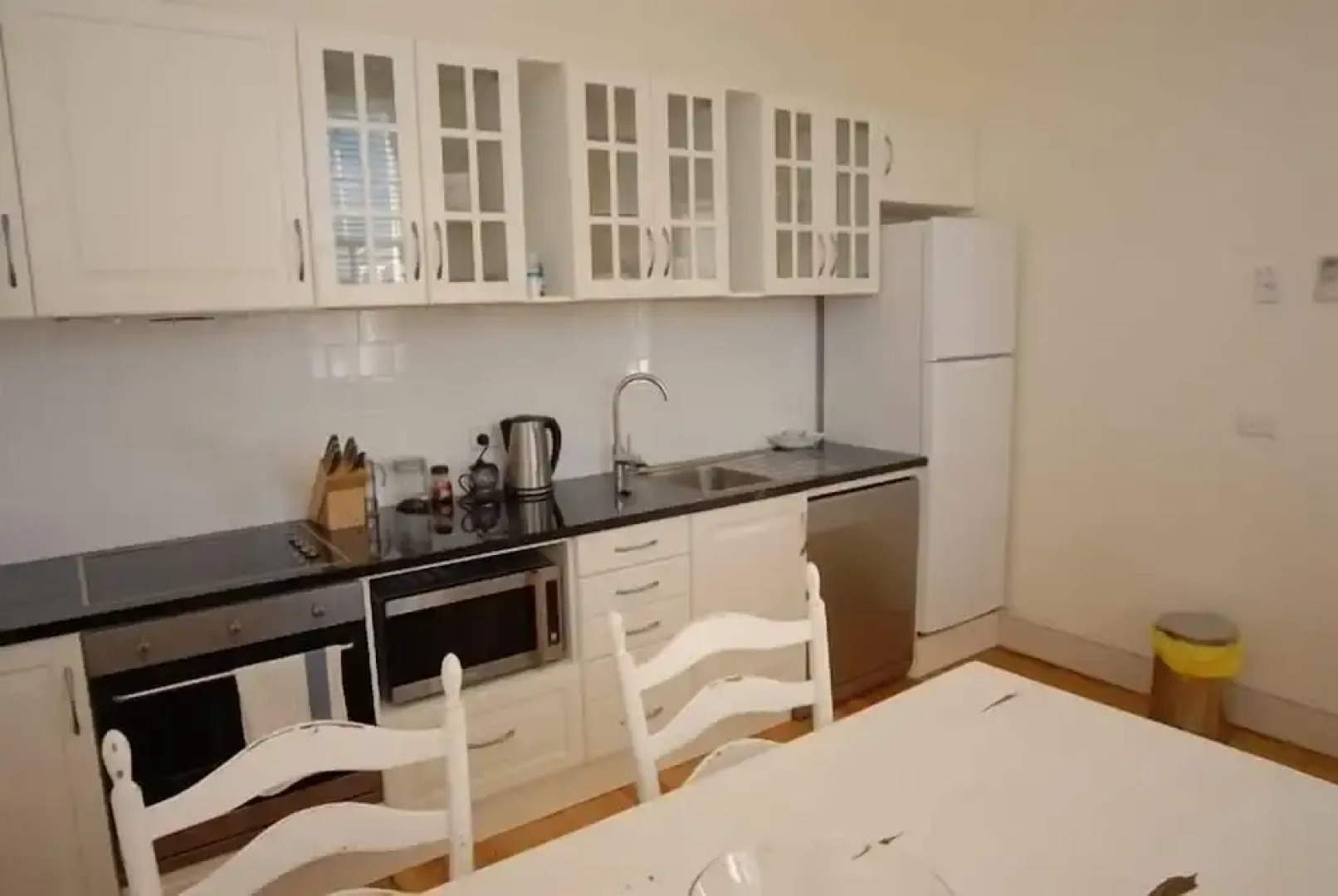 Cape Nelson Lighthouse