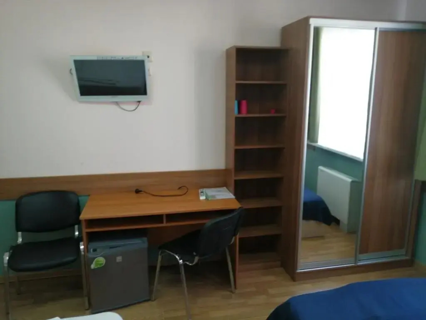 Hotel Sport
