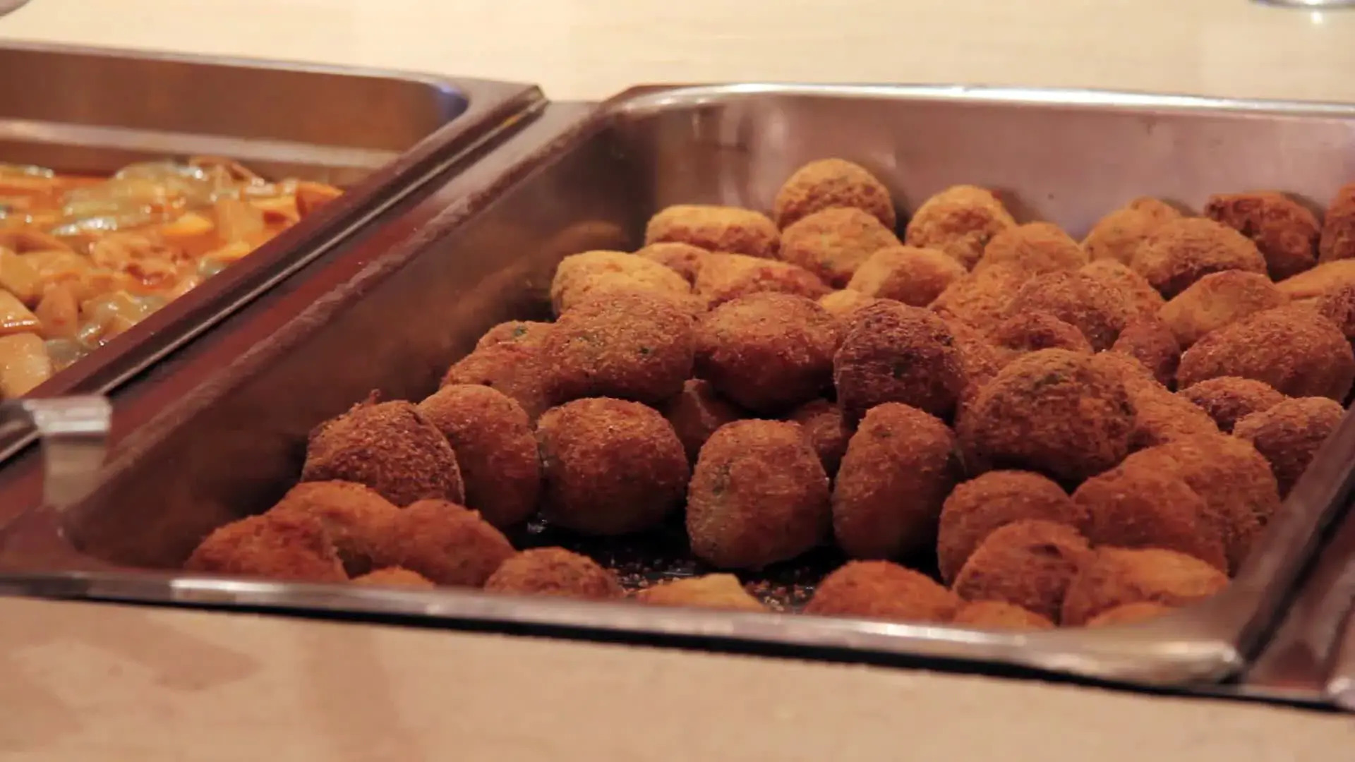 Serita Beach - All Inclusive