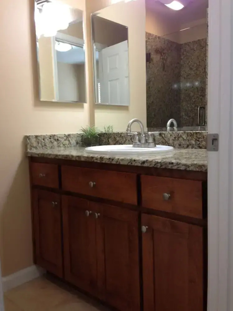 177 Ocean View 3 Bedroom Townhouse by Redawning