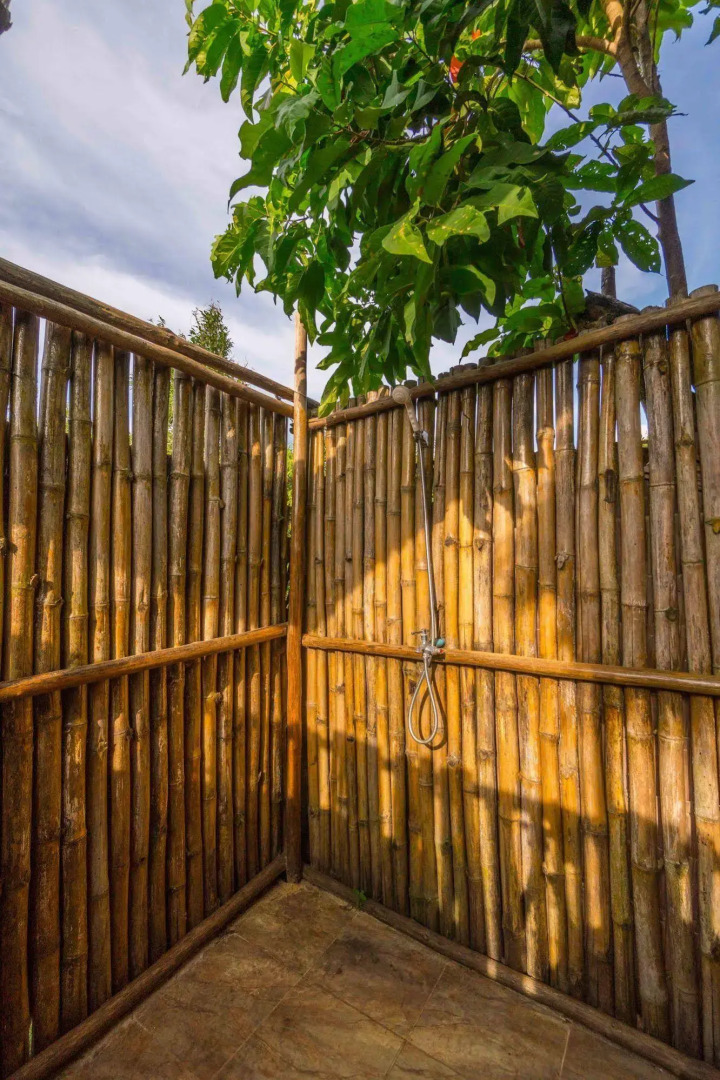 Royal Retreat Resort