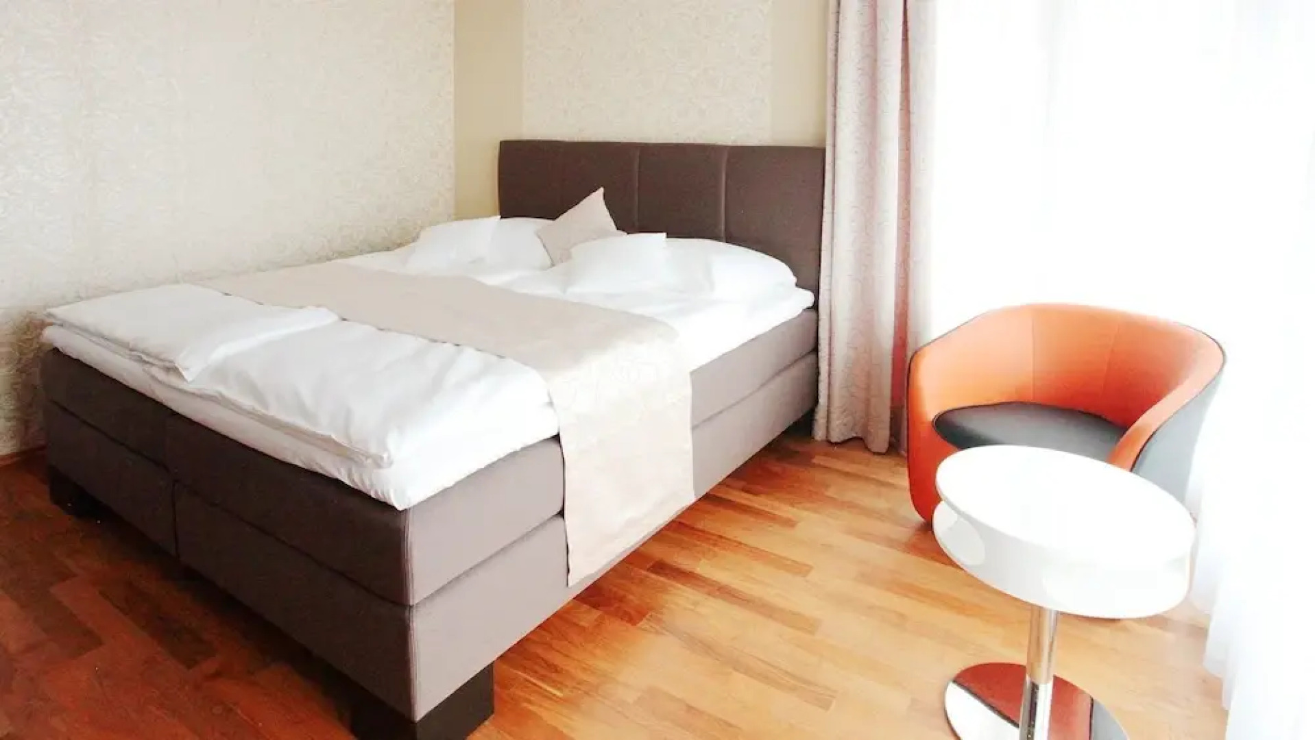 Lamex Inn Hotel And Restaurant