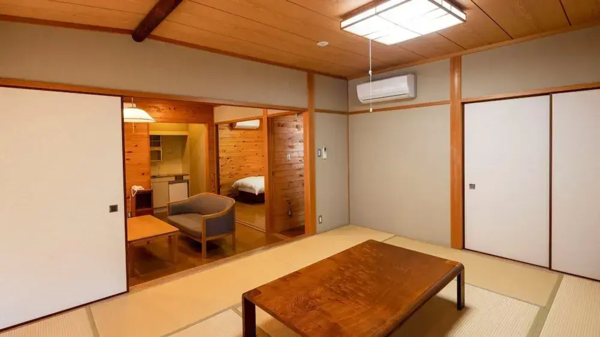 Okutoroonsen Yamanoyado