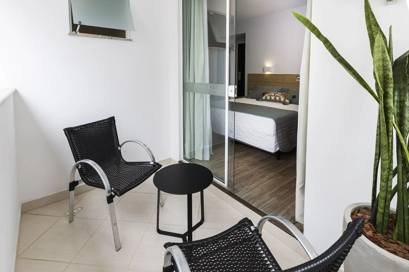 Tropikalya Gold Hotel