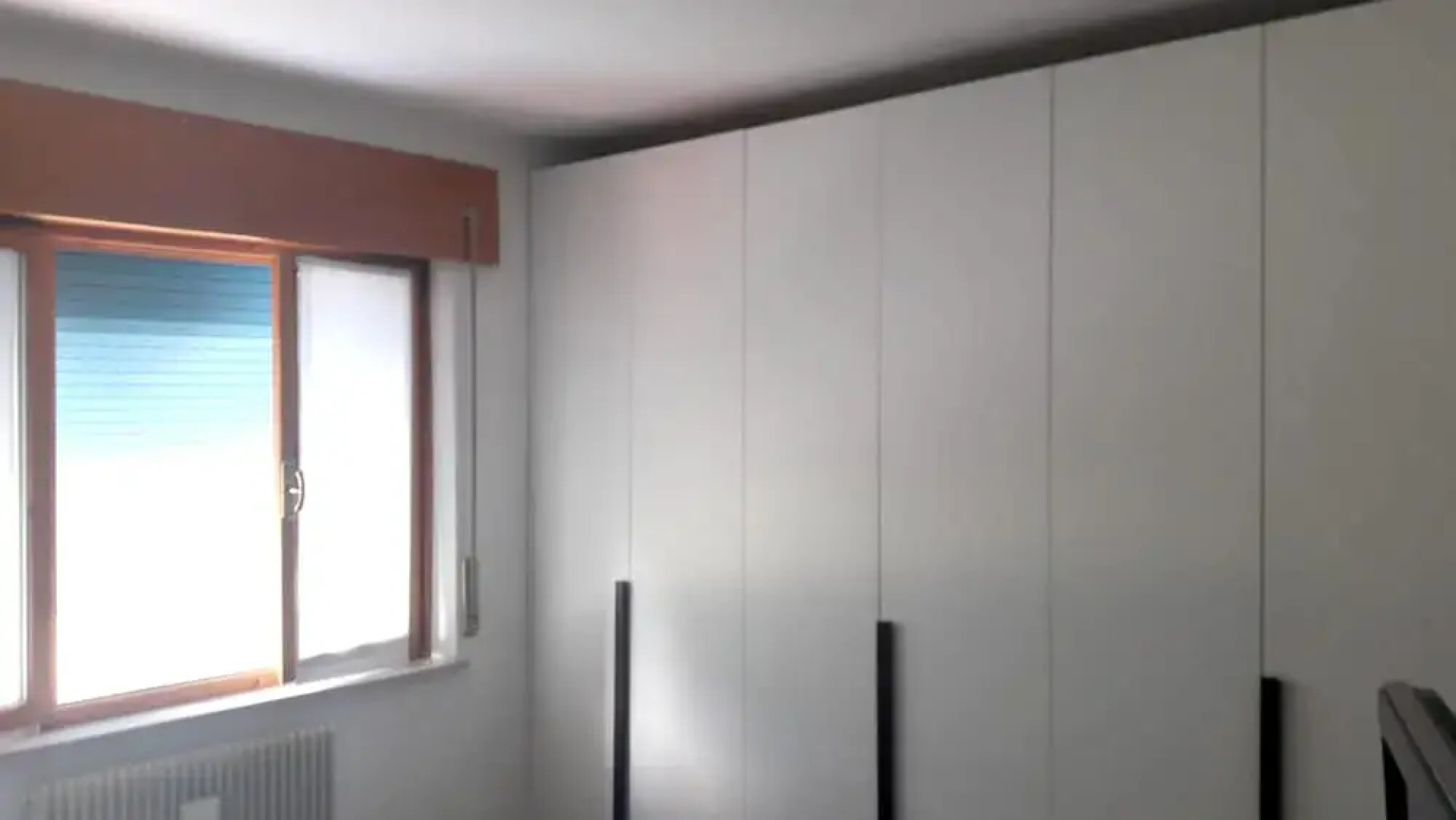 Apartment With 2 Bedrooms in Feltre, With Furnished Balcony and Wifi -