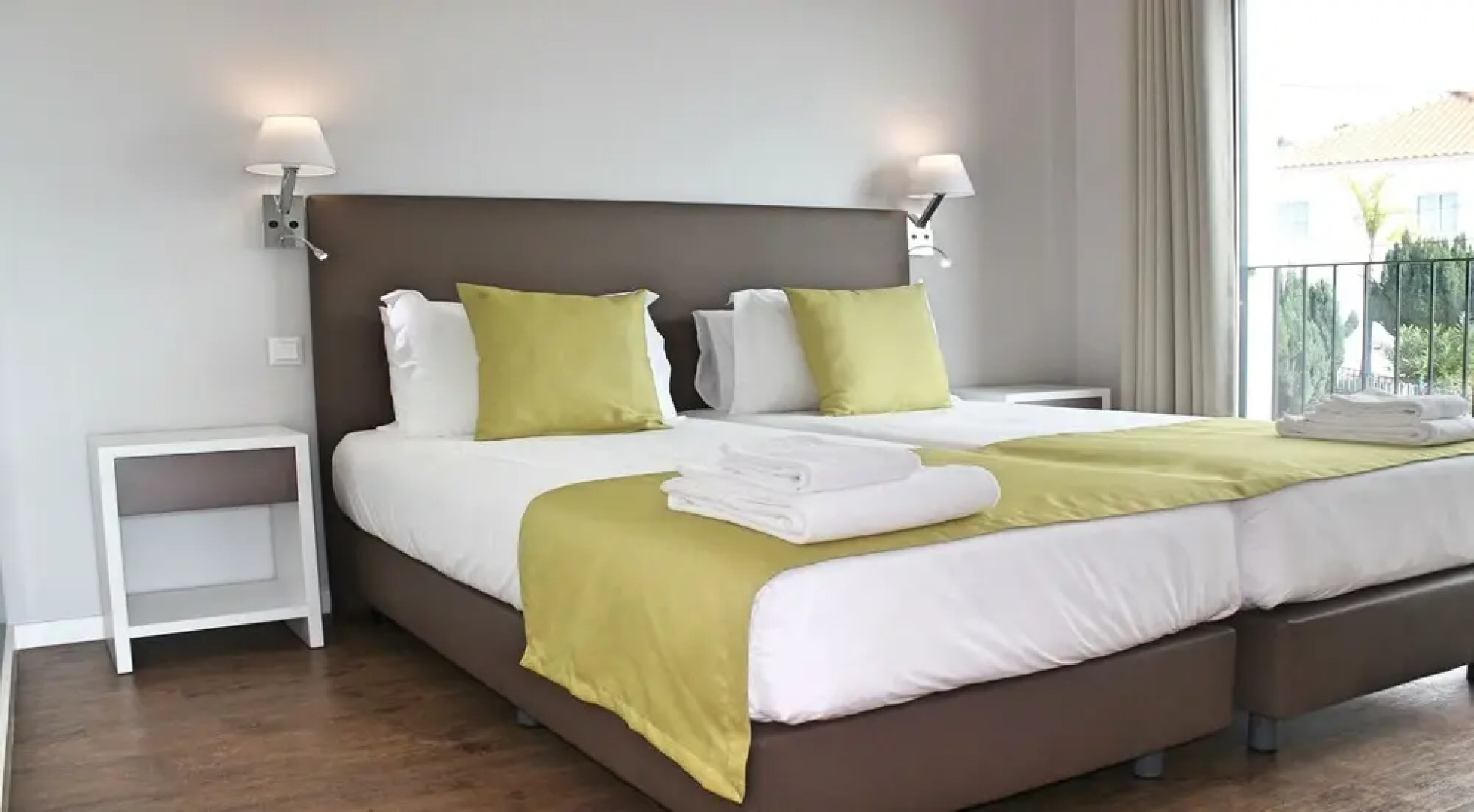 Eden Nature by Our Madeira