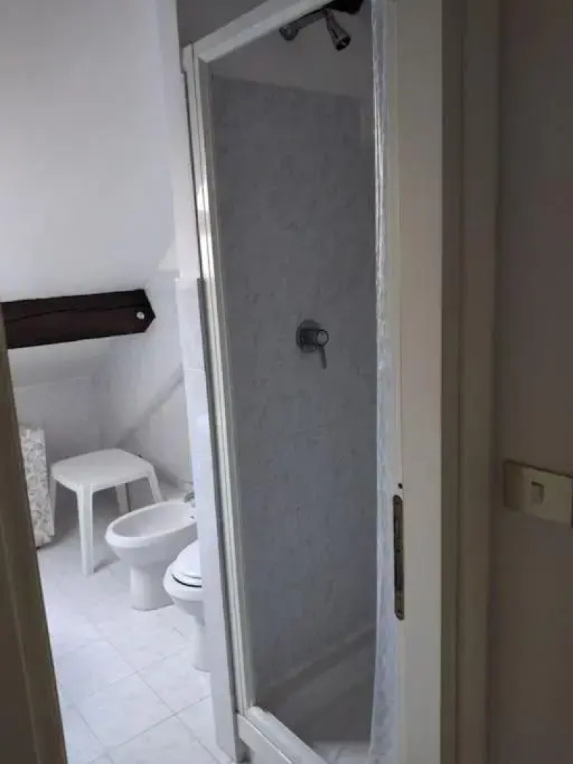 Valle Del Golfo Luminosa