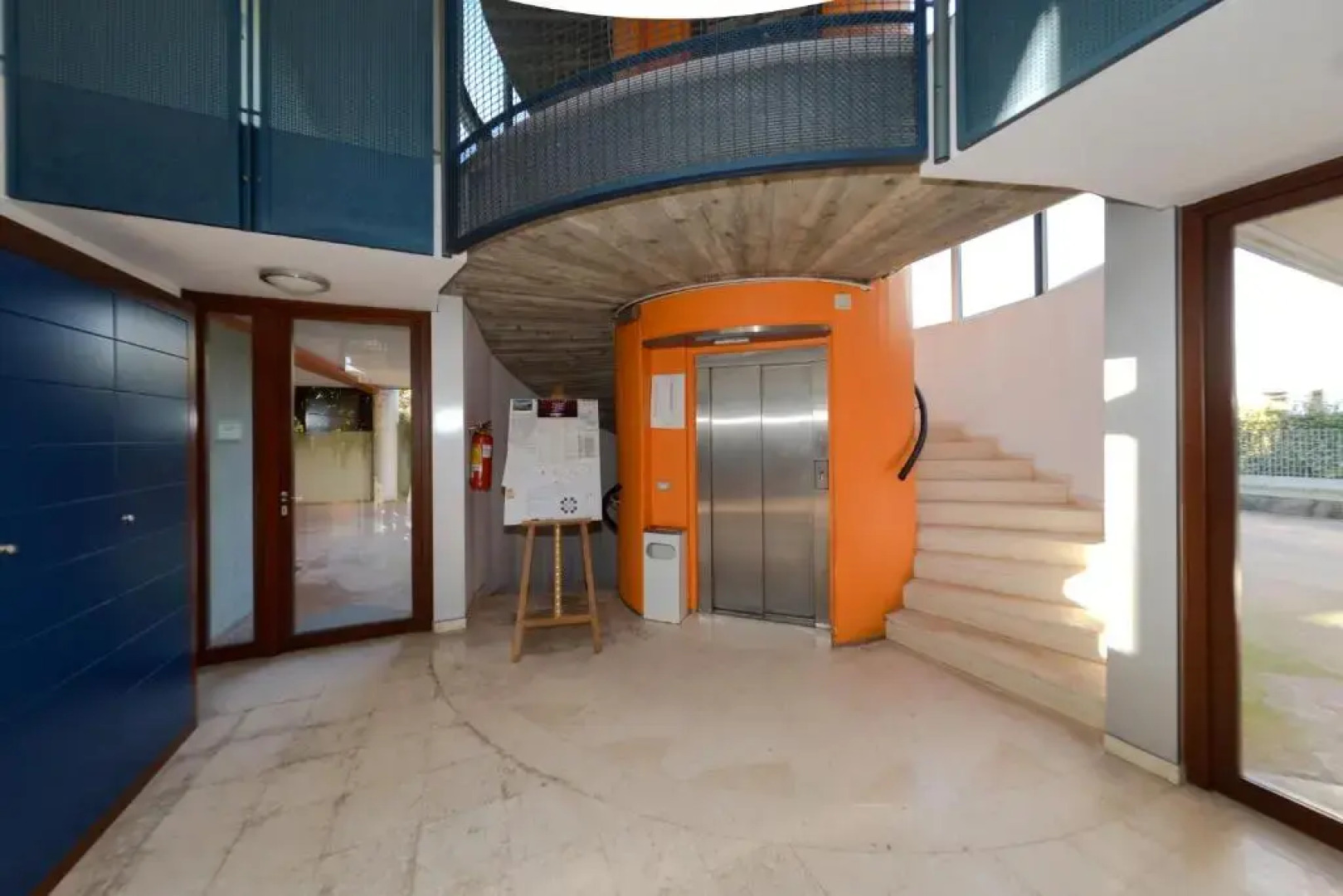 Antares Residence & Apartments