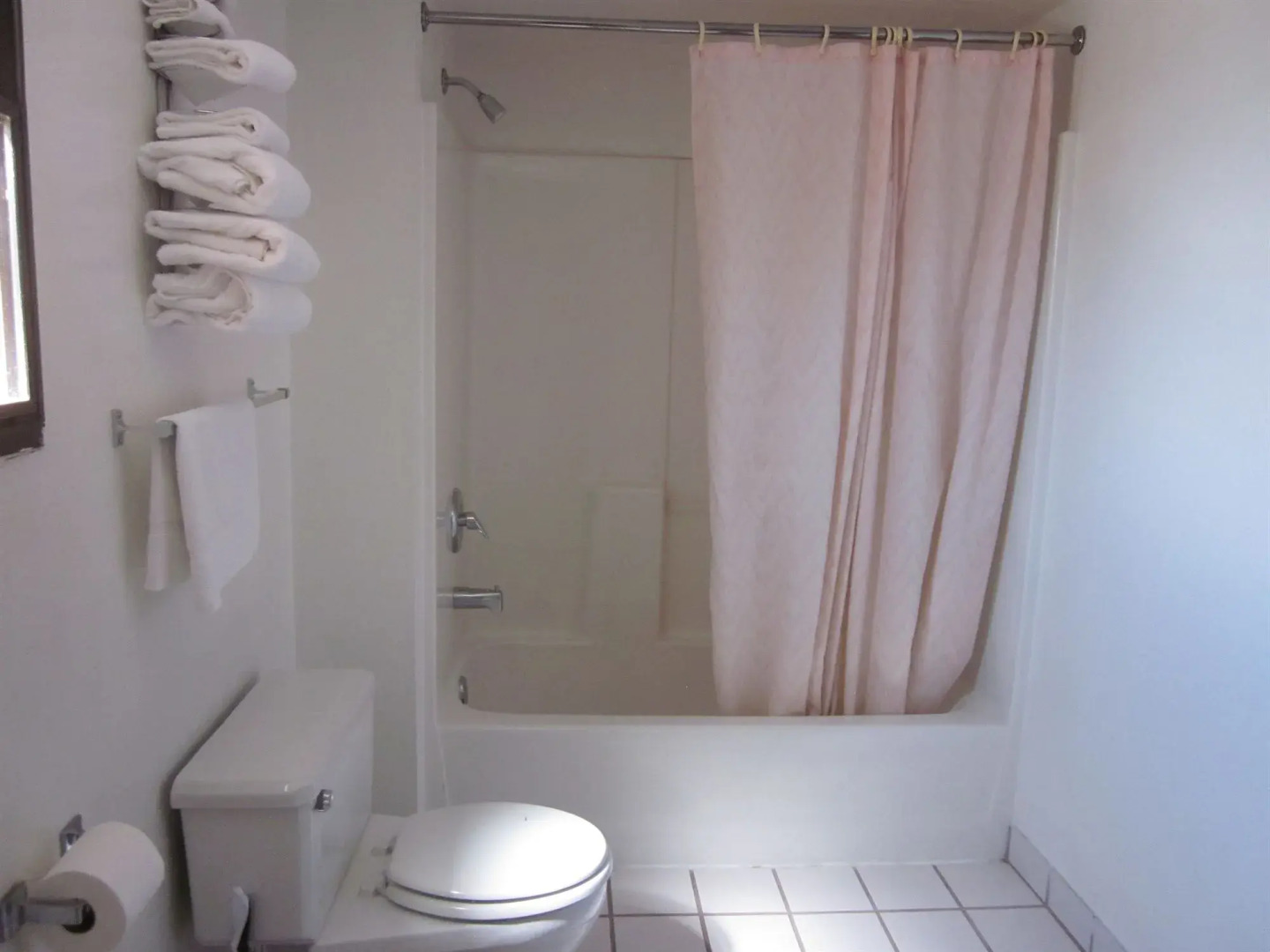 Marianna Inn Panguitch