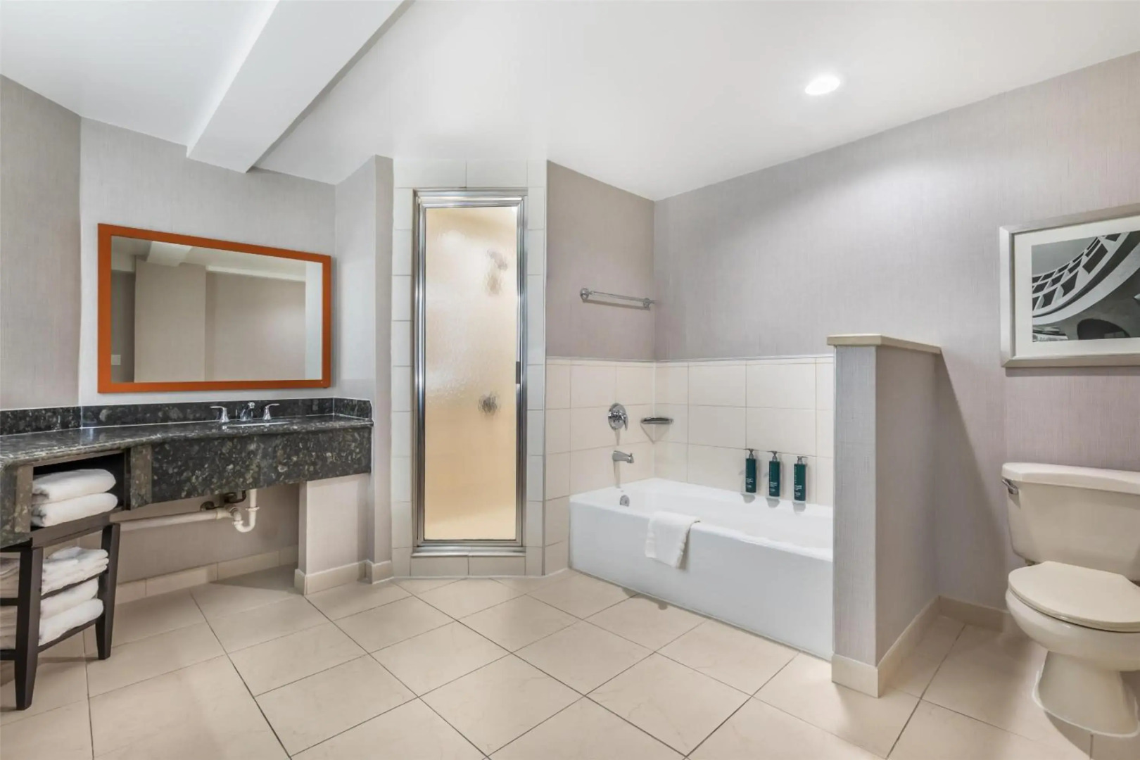 DoubleTree by Hilton Williamsburg