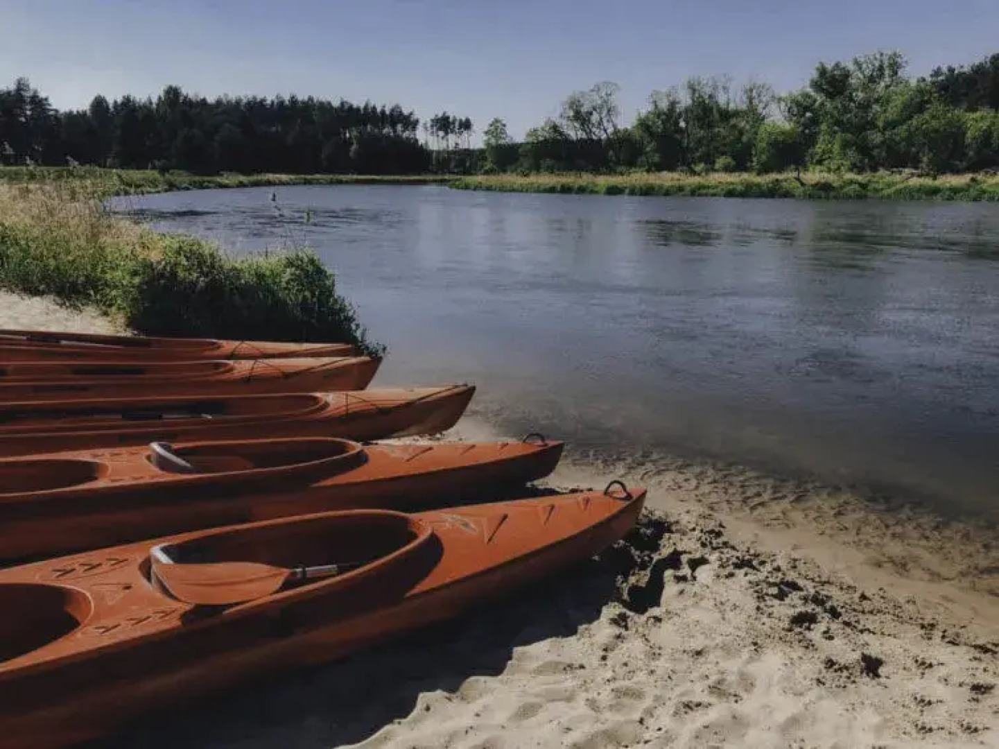 Stara Wieś Resort & Odnowa