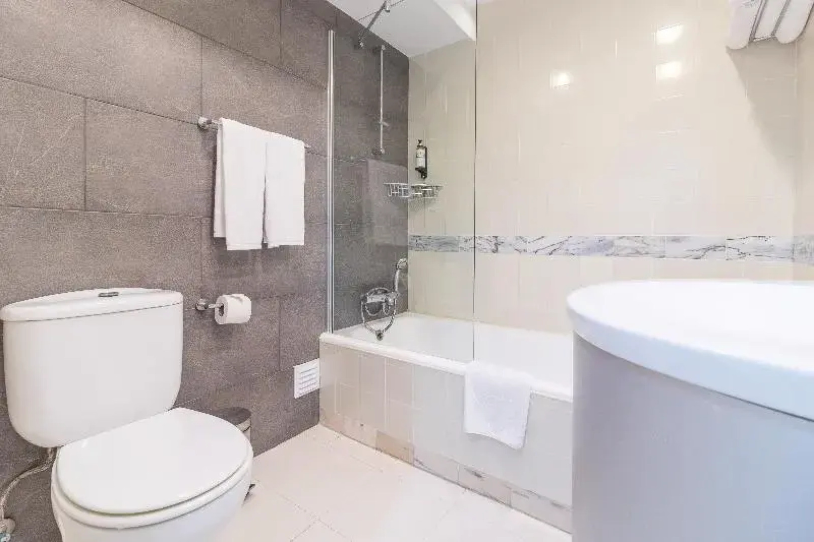 Pestana Alvor Atlântico Residences